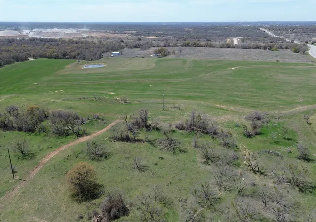 Homes for sale in Eastland, TX | Tbd Hwy 570, Eastland, TX 76448 | MLS# 21214629