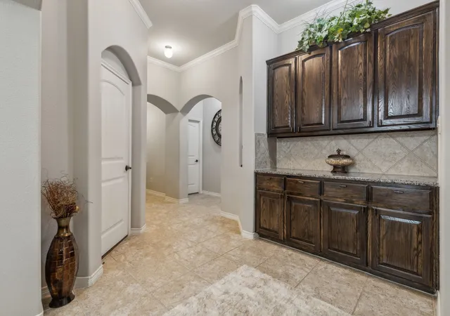 Homes for sale in Mc Kinney, TX | 10420 Old Eagle River Ln, Mc Kinney, TX 75072 | MLS# 21214548
