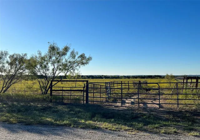 Homes for sale in Gordon, TX | Tbd School House Rd, Gordon, TX 76453 | MLS# 21214181