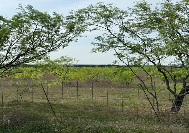 Photo 2 of Land for sale at Tbd School House Rd, Gordon, TX 76453 | MLS# 21214181 | Listing updated on 2026-08-19
