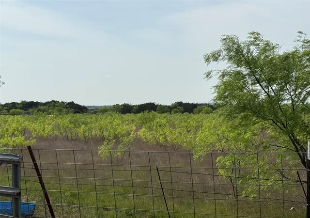 Photo 3 of Land for sale at Tbd School House Rd, Gordon, TX 76453 | MLS# 21214181 | Listing updated on 2026-08-19