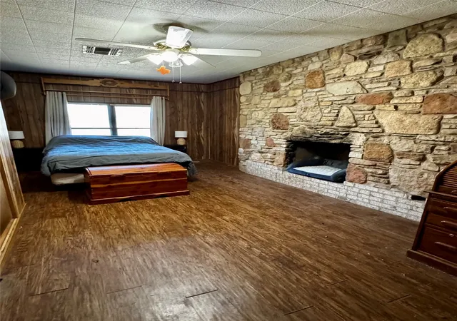 4th image of 512 Wanda St, San Angelo, TX 76903 | MLS# 21214699