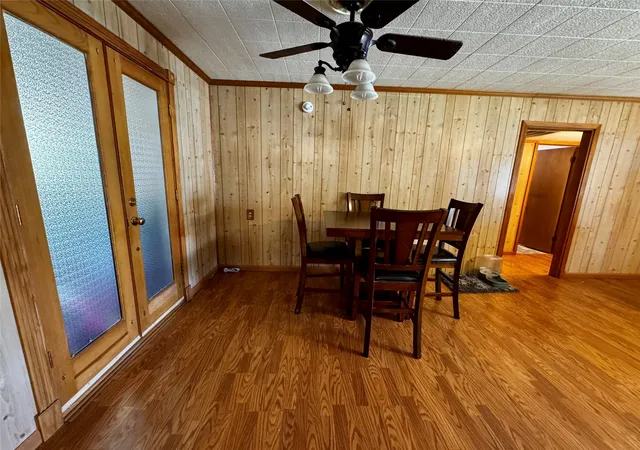 5th image of 512 Wanda St, San Angelo, TX 76903 | MLS# 21214699
