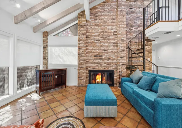 1st image of 2145 Fountain Square Dr, Fort Worth, TX 76107 | MLS# 21214204