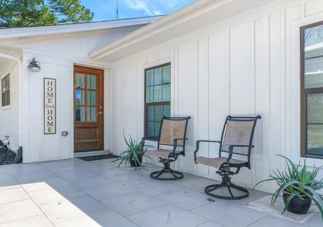 Photo 2 of Single family home for sale at 18541 Fm 17, Canton, TX 75103 | MLS# 21206558 | Listing updated on 2026-08-17