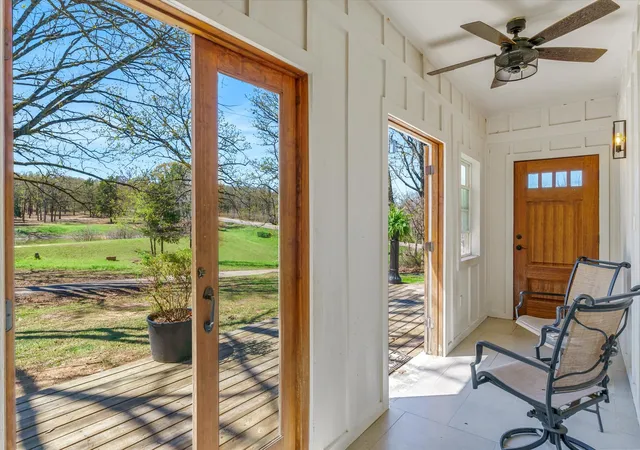 Photo 3 of Single family home for sale at 18541 Fm 17, Canton, TX 75103 | MLS# 21206558 | Listing updated on 2026-08-17