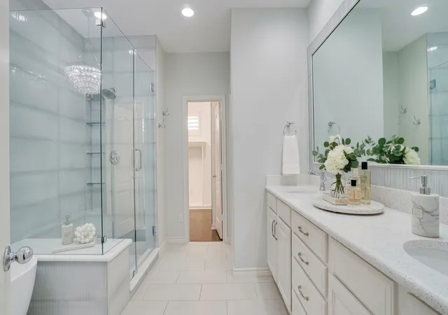 Homes for sale in Addison, TX | 15846 Breedlove Pl #152, Addison, TX 75001 | MLS# 21214424