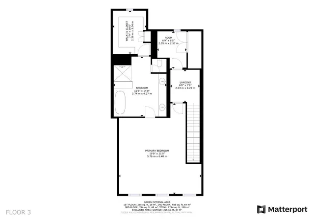 Homes for sale in Addison, TX | 15846 Breedlove Place, Addison, TX 75001 | Houzeo