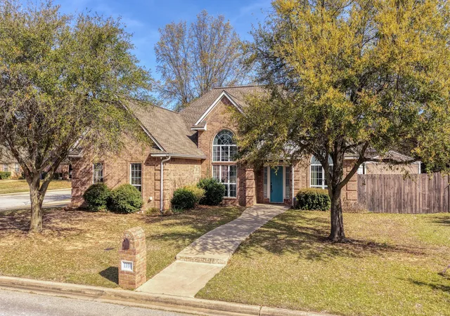 Homes for sale in Decatur, TX | 1106 Owl Dr, Decatur, TX 76234 | MLS# 21209914