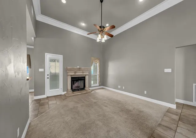Photo 4 of Single family home for sale at 1106 Owl Dr, Decatur, TX 76234 | MLS# 21209914 | Listing updated on 2026-08-04