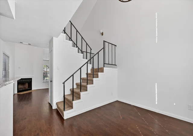 Homes for sale in Dallas, TX | 5335 Bent Tree Forest Dr #119, Dallas, TX 75248 | MLS# 21212148