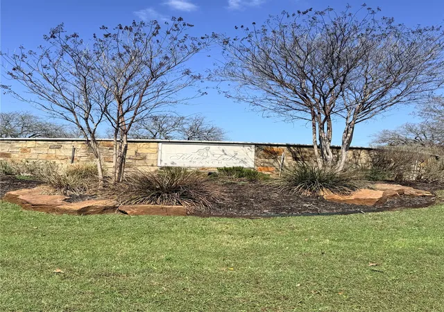Photo 1 of Land for sale at 0 Silverleaf Dr, Sunset, TX 76270 | MLS# 21214758 | Listing updated on 2026-07-08