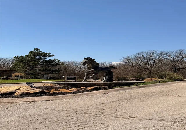 Photo 2 of Land for sale at 0 Silverleaf Dr, Sunset, TX 76270 | MLS# 21214758 | Listing updated on 2026-07-08