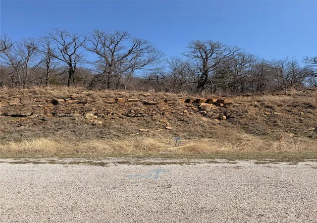 Photo 3 of Land for sale at 0 Silverleaf Dr, Sunset, TX 76270 | MLS# 21214758 | Listing updated on 2026-07-08