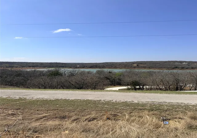 Photo 4 of Land for sale at 0 Silverleaf Dr, Sunset, TX 76270 | MLS# 21214758 | Listing updated on 2026-07-08