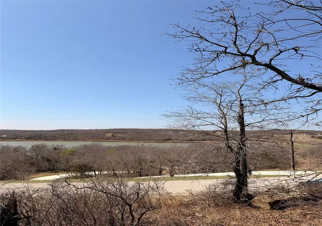 Homes for sale in Sunset, TX | 0 Silverleaf Dr, Sunset, TX 76270 | MLS# 21214758