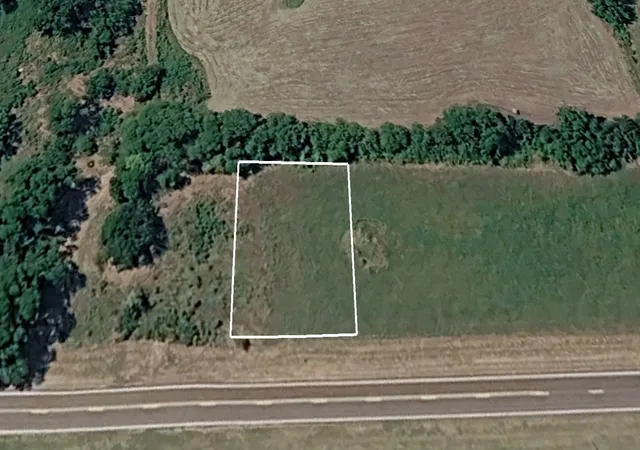 Homes for sale in Kerens, TX | Tbd Fm 633, Kerens, TX 75144 | MLS# 21214760