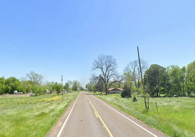 Homes for sale in Kerens, TX | Tbd Fm 633, Kerens, TX 75144 | MLS# 21214760
