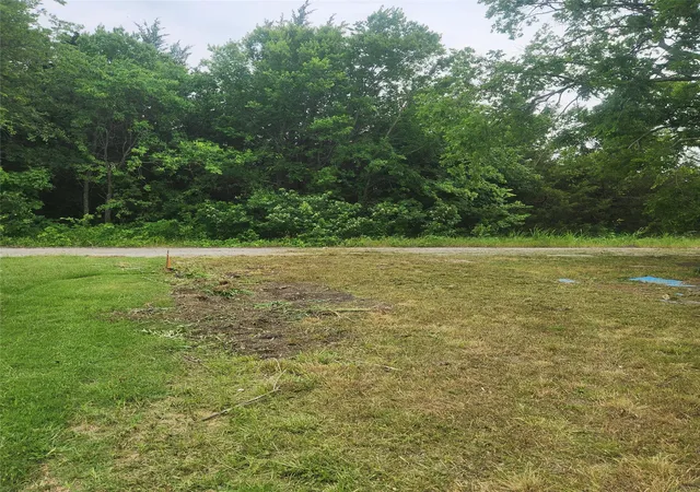 Photo 4 of Single family home for sale at 520 Locust St, Farmersville, TX 75442 | MLS# 21214761 | Listing updated on 2026-08-20