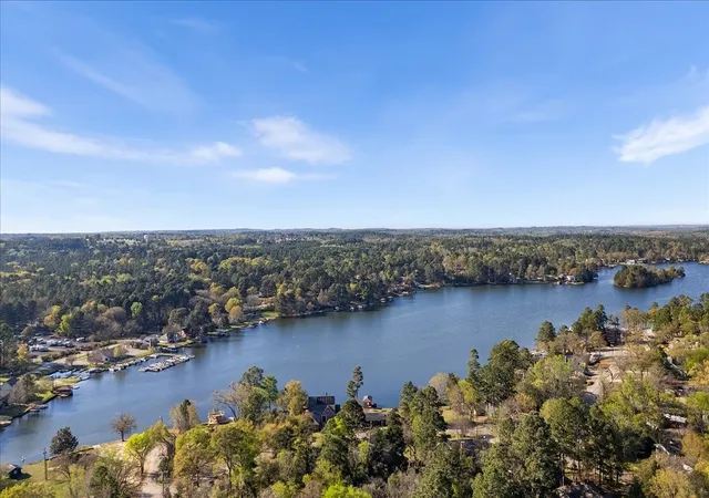 Homes for sale in Hideaway, TX | 207 Grass Knoll Dr, Hideaway, TX 75771 | MLS# 21214766