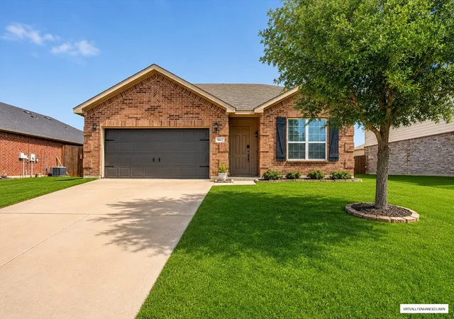 Homes for sale in Krum, TX | 1627 Kawati Wy, Krum, TX 76249 | MLS# 21210625