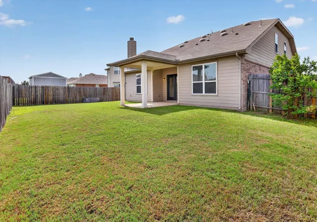 Homes for sale in Krum, TX | 1627 Kawati Wy, Krum, TX 76249 | MLS# 21210625
