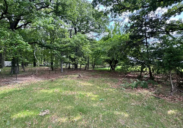 Homes for sale in Honey Grove, TX | Tbd County Road 2415, Honey Grove, TX 75446 | MLS# 21214664