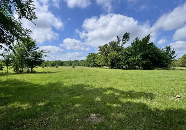 Homes for sale in Honey Grove, TX | Tbd County Road 2415, Honey Grove, TX 75446 | MLS# 21214664