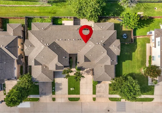 Homes for sale in Plano, TX | 2200 Oklahoma Ave, Plano, TX 75074 | MLS# 21213807