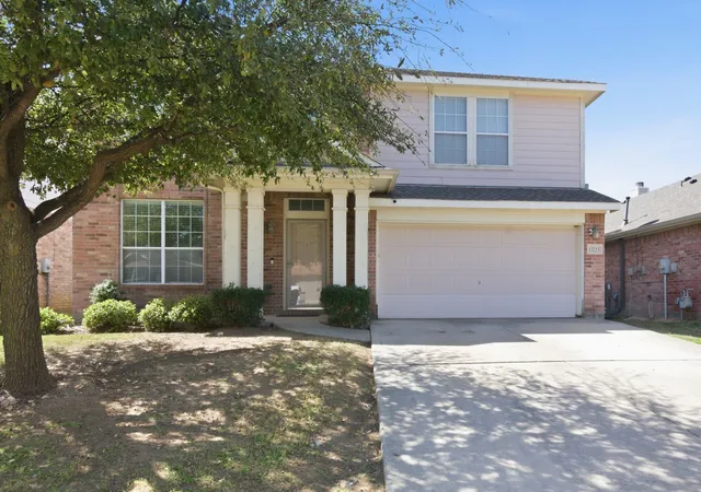 Homes for sale in Fort Worth, TX | 13233 Padre Ave, Fort Worth, TX 76244 | MLS# 21213565