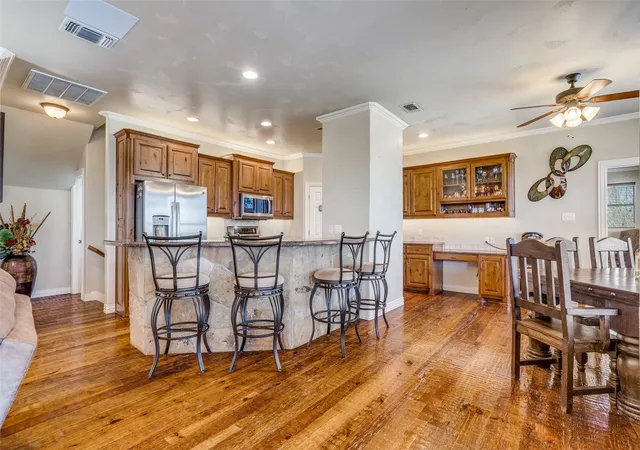 Homes for sale in Graford, TX | 45 Muirfield Ct, Graford, TX 76449 | MLS# 21214825