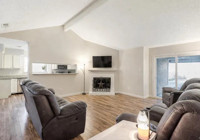 Photo 1 of Sale Pending at 317 Stillmeadow Dr, Garland, TX 75040 | MLS# 21202675 | Listing updated on 2026-09-04