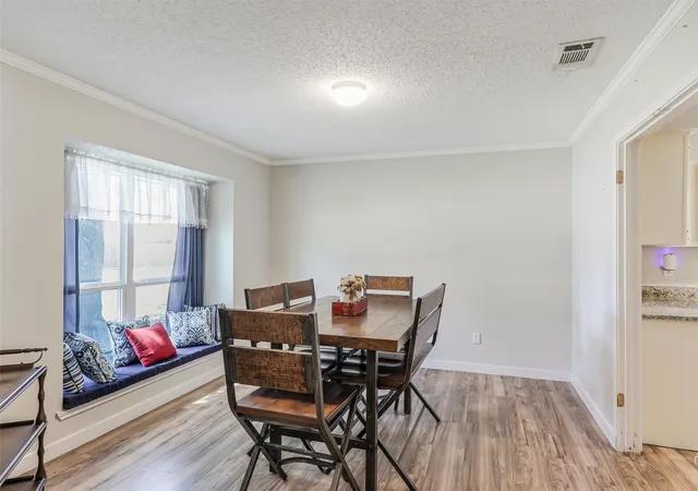 Photo 2 of Sale Pending at 317 Stillmeadow Dr, Garland, TX 75040 | MLS# 21202675 | Listing updated on 2026-09-04