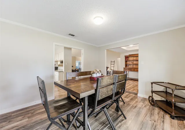 Photo 3 of Sale Pending at 317 Stillmeadow Dr, Garland, TX 75040 | MLS# 21202675 | Listing updated on 2026-09-04