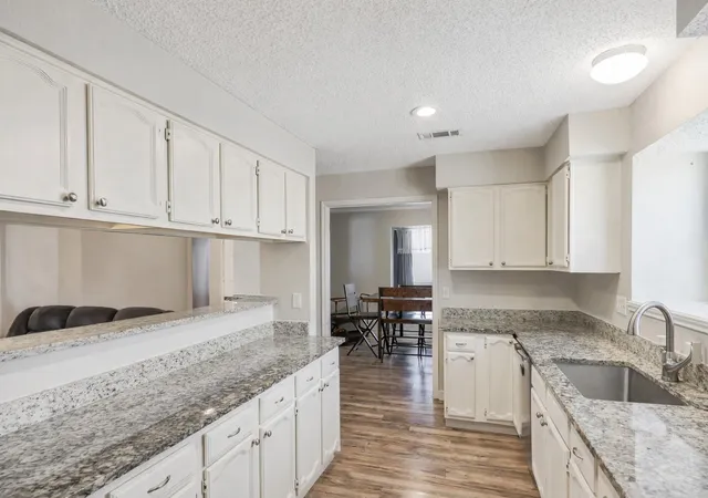 Photo 4 of Sale Pending at 317 Stillmeadow Dr, Garland, TX 75040 | MLS# 21202675 | Listing updated on 2026-09-04