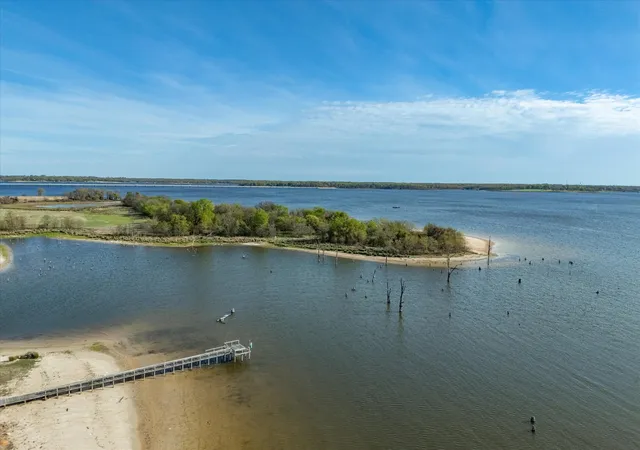 34th image of 116 County Road 1559, Alba, TX 75410 | MLS# 21214852
