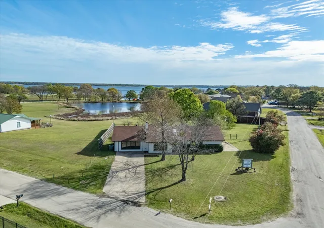 5th image of 116 County Road 1559, Alba, TX 75410 | MLS# 21214852