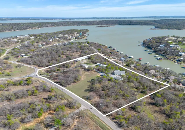 Homes for sale in Chico, TX | 292 Pam Dr, Chico, TX 76431 | MLS# 21213545