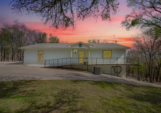 Homes for sale in Chico, TX | 292 Pam Dr, Chico, TX 76431 | MLS# 21213545