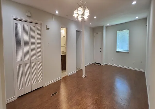 Photo 2 of Multi family home for sale at 3749 High Vista Dr, Dallas, TX 75244 | MLS# 21207623 | Listing updated on 2026-07-25