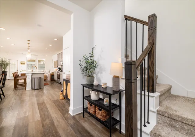 Photo 3 of Single family home for sale at 1208 Lady Mantle Wy, Little Elm, TX 76227 | MLS# 21211547 | Listing updated on 2026-08-05