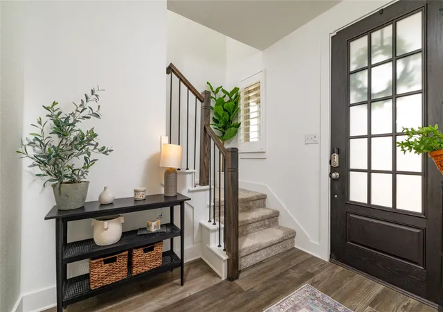 Photo 3 of Single family home for sale at 1208 Lady Mantle Wy, Little Elm, TX 76227 | MLS# 21211547 | Listing updated on 2026-08-05