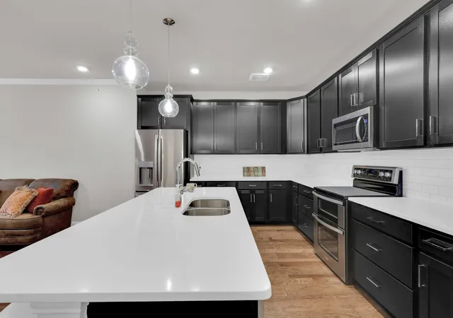 Homes for sale in Allen, TX | 651 N Watters Rd #2105, Allen, TX 75013 | MLS# 21214931