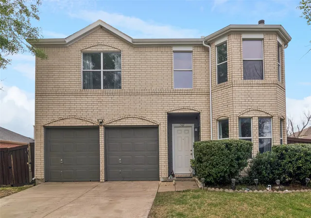 Homes for sale in Glenn Heights, TX | 1507 Wavecrest Dr, Glenn Heights, TX 75154 | MLS# 21214966