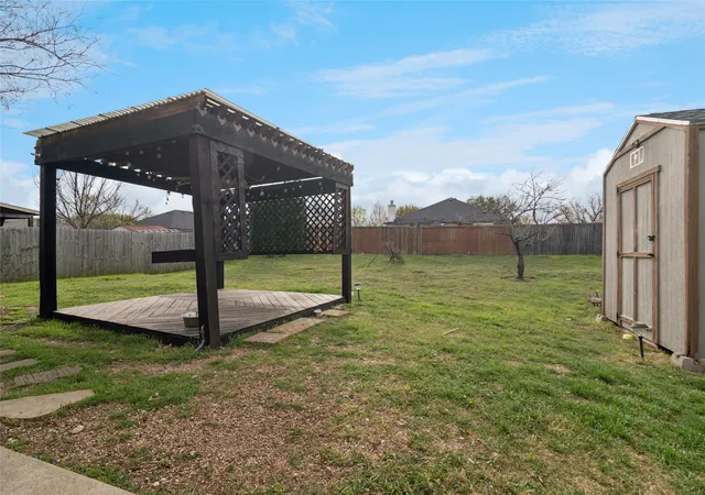 Homes for sale in Glenn Heights, TX | 1507 Wavecrest Dr, Glenn Heights, TX 75154 | MLS# 21214966