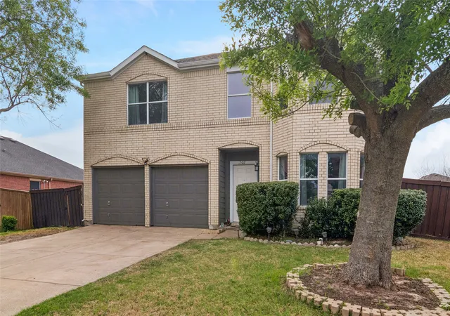 Homes for sale in Glenn Heights, TX | 1507 Wavecrest Dr, Glenn Heights, TX 75154 | MLS# 21214966