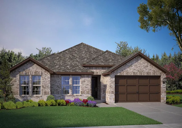Photo 1 of Single family home for sale at 10389 Sarasota St, Grand Prairie, TX 76065 | MLS# 21211797 | Listing updated on 2026-07-09