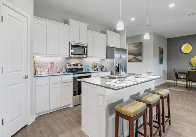 Photo 3 of Single family home for sale at 10389 Sarasota St, Grand Prairie, TX 76065 | MLS# 21211797 | Listing updated on 2026-07-09