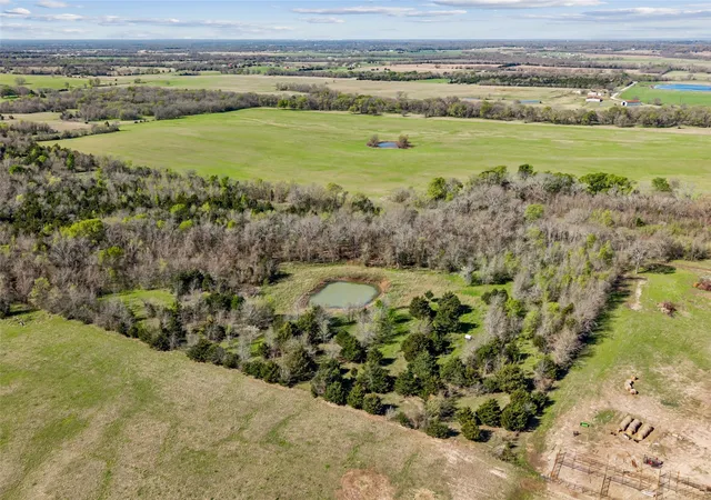 Homes for sale in Cumby, TX | Tbd Off County Road 4115, Cumby, TX 75433 | MLS# 21214604