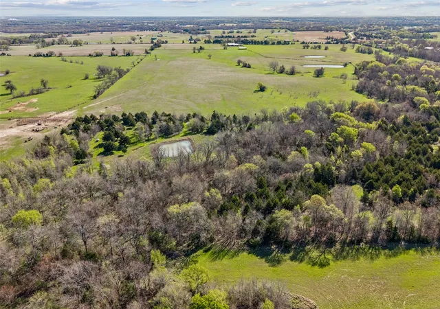 Homes for sale in Cumby, TX | Tbd Off County Road 4115, Cumby, TX 75433 | MLS# 21214604
